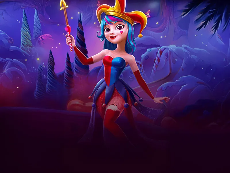 Slotheart 1Bonuses