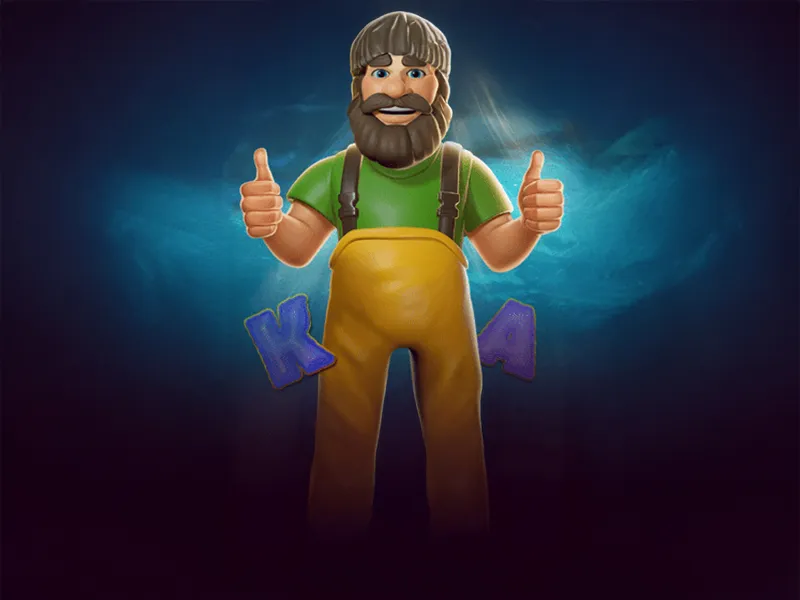 Slotheart 2Bonuses