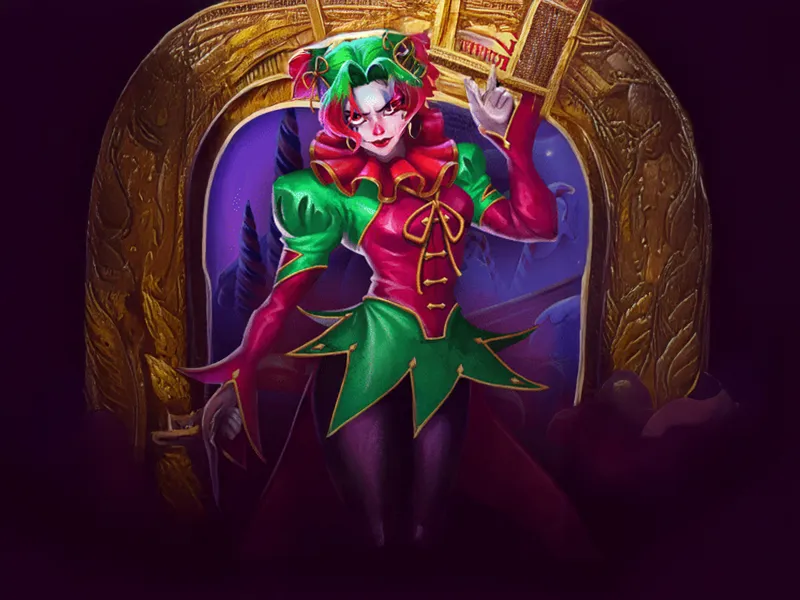 Slotheart 3Bonuses